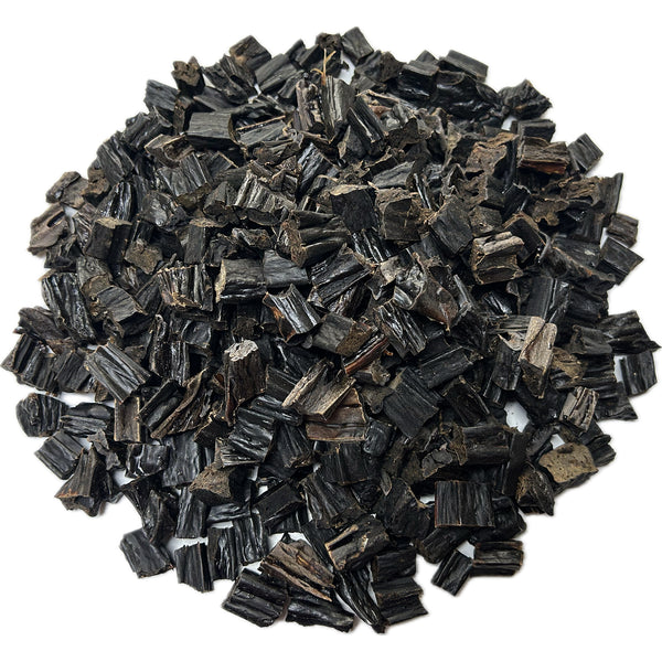 Beef Liver Training Treats