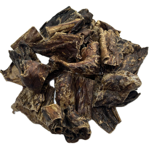 Beef Lungs