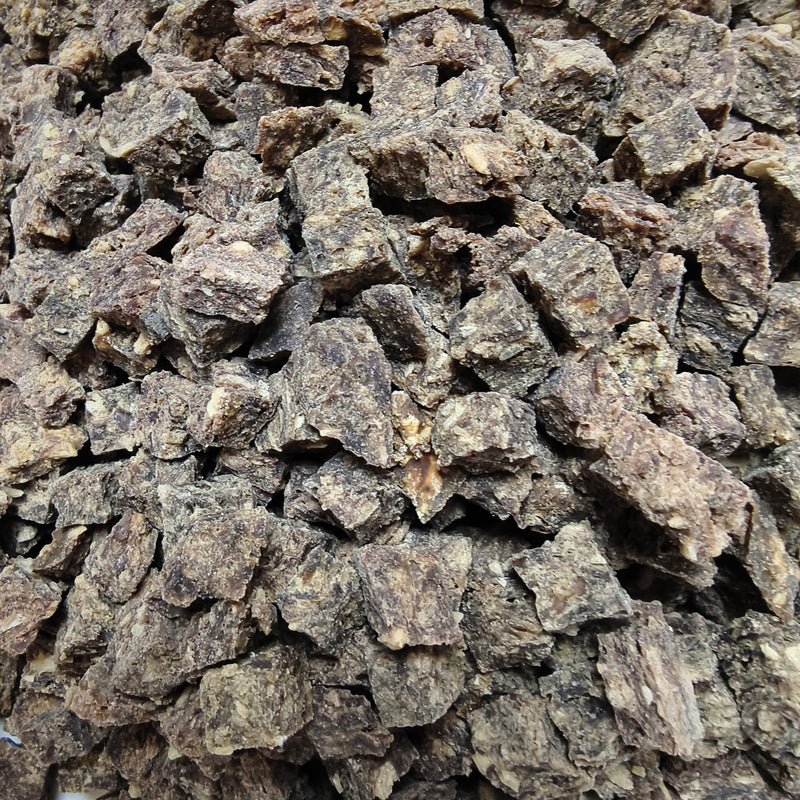 Beef Mini Bites 1 kg