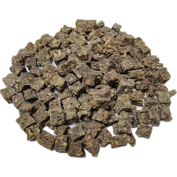 Beef Mini Bites