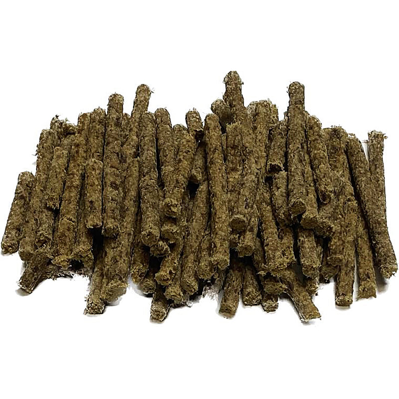 BEEF Mini Jerky Sticks 1 kg
