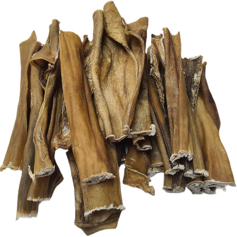 Beef Skin 15cm