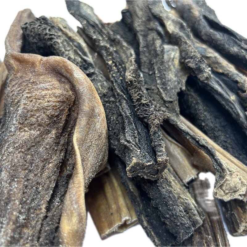 Beef Tripe 1 kg