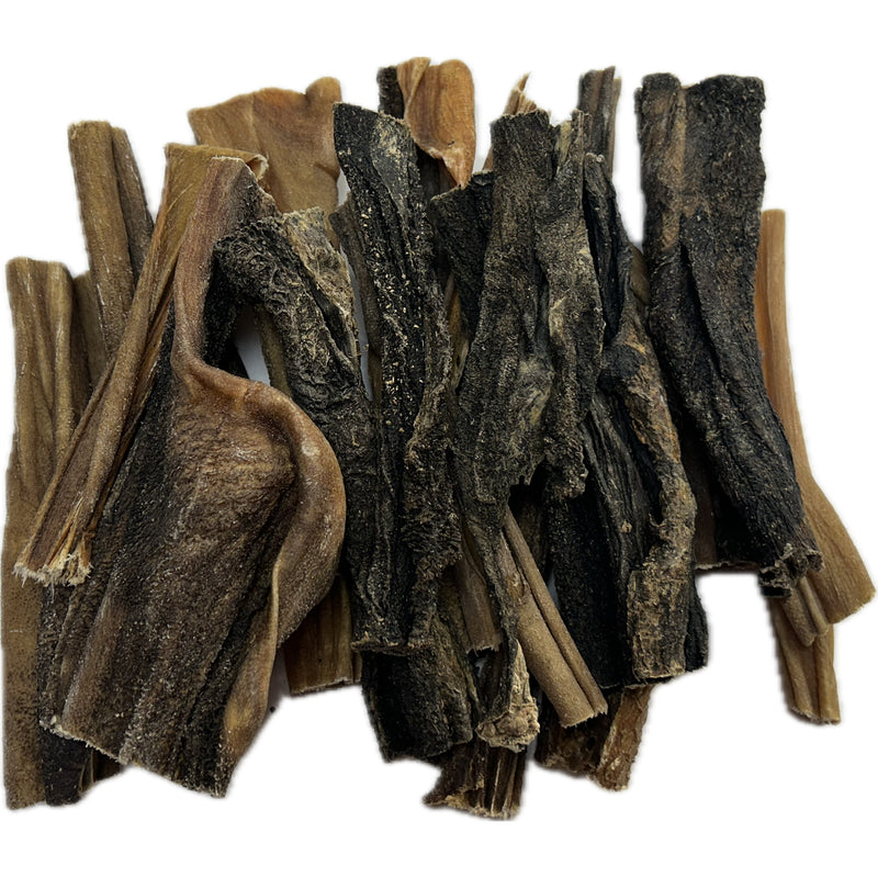 Beef Tripe 1 kg