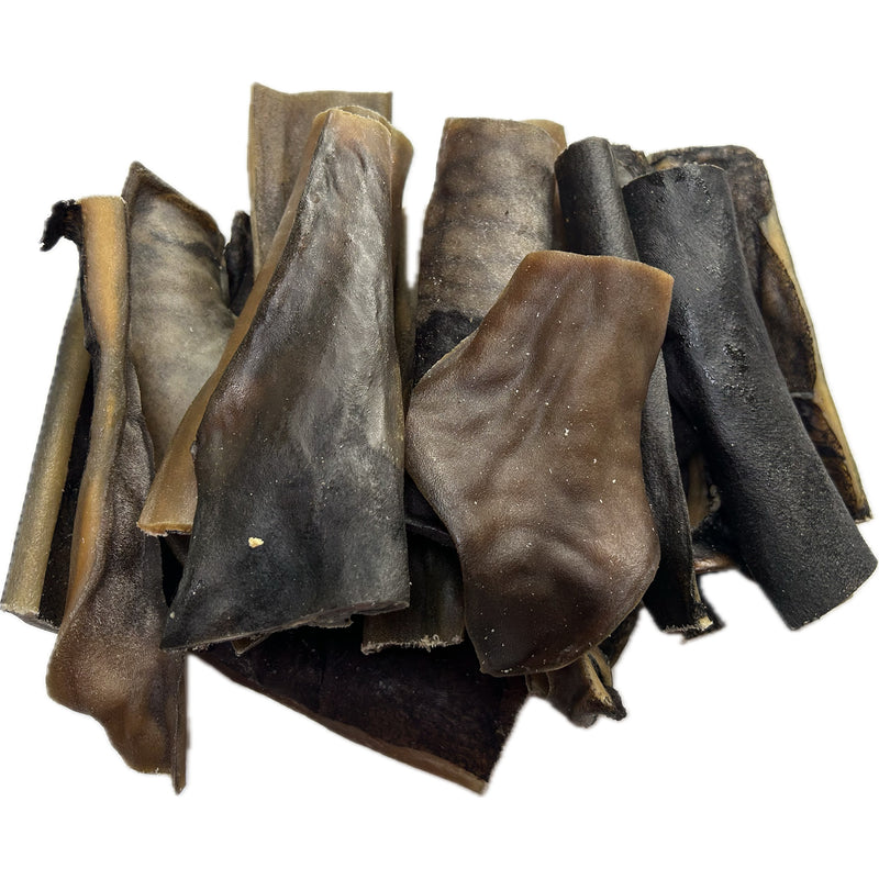 CAMEL Skin 15cm 1 kg