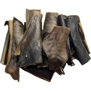 CAMEL Skin 15cm