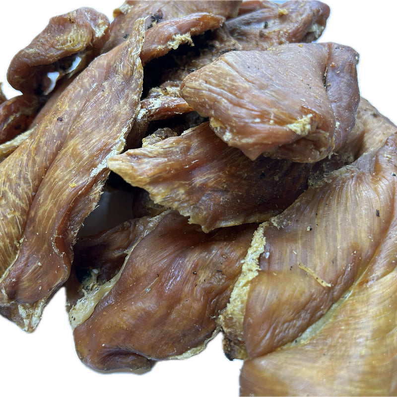 Chicken Breast Fillets 1 kg