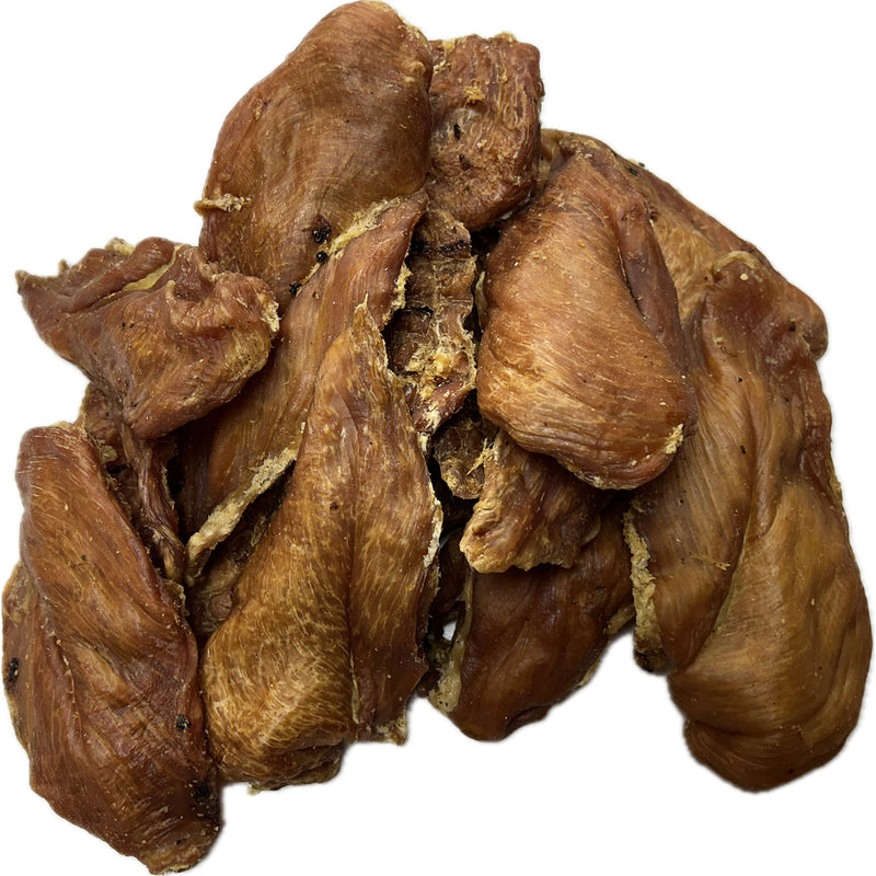 Chicken Breast Fillets 1 kg