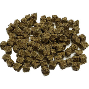 CHICKEN Cubes Training Treats
