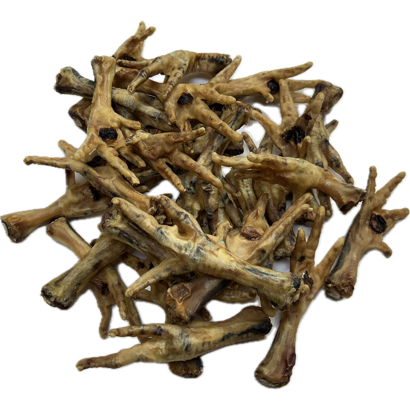 Chicken Feet 1 kg