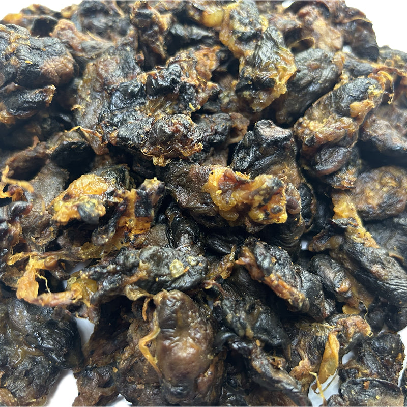 Chicken Hearts 1 kg