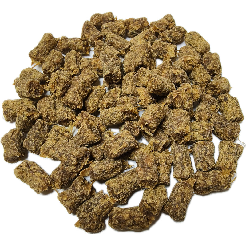 Chicken Mini Bites 1 kg