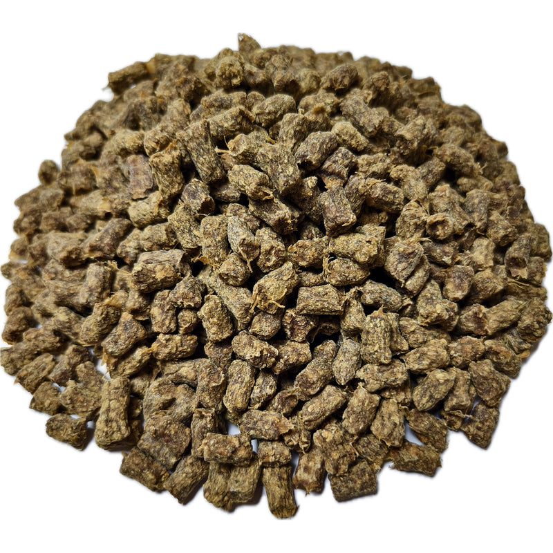 Chicken Mini Bites 1 kg