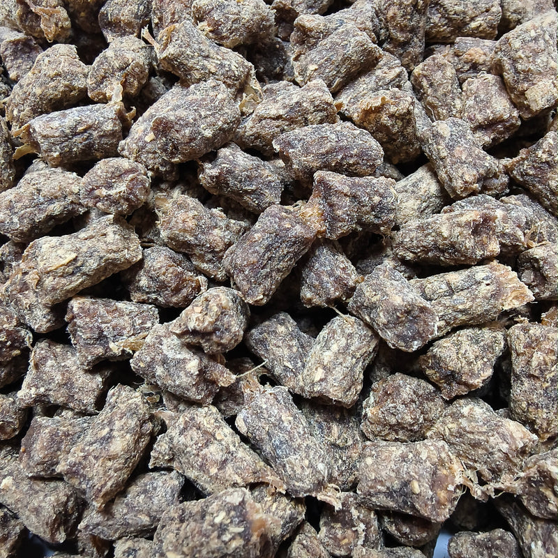 Chicken Mini Bites 1 kg