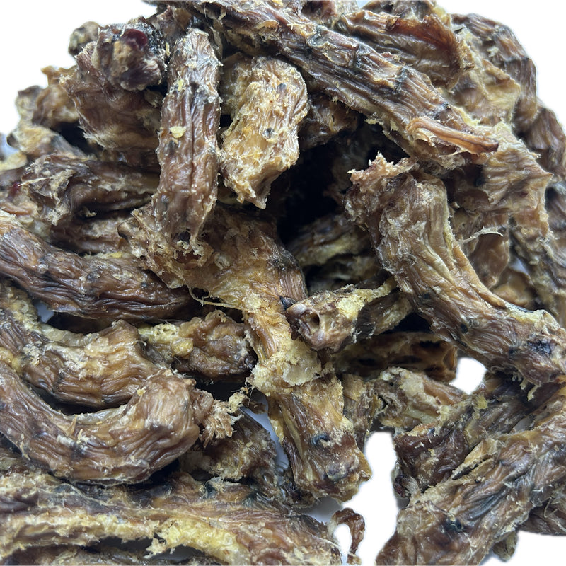 Chicken Neck 1 kg