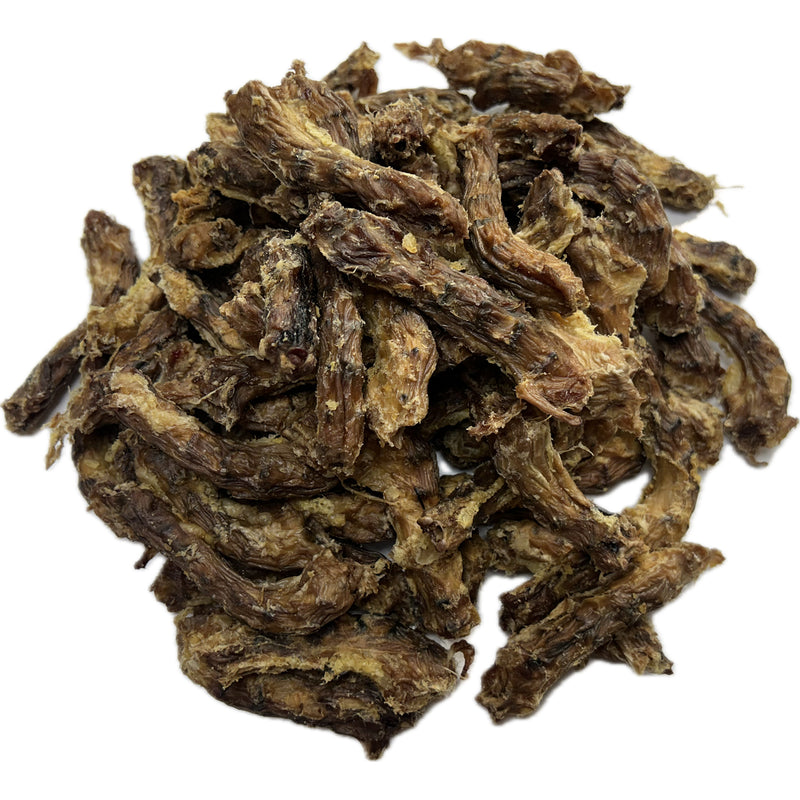 Chicken Neck 1 kg