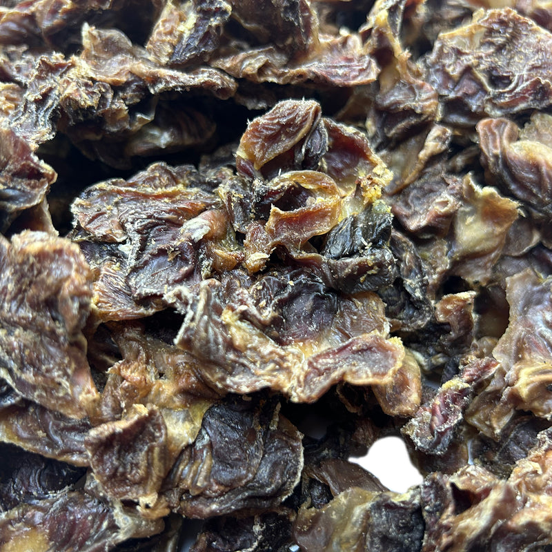 Chicken Tripe 1 kg