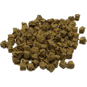 DUCK Cubes Training Treats