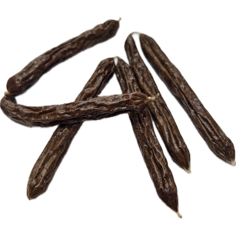 Duck Kabanos 1 kg