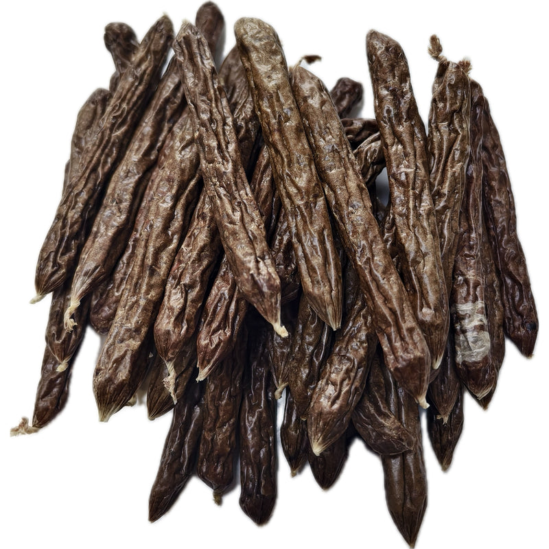 Duck Kabanos 1 kg