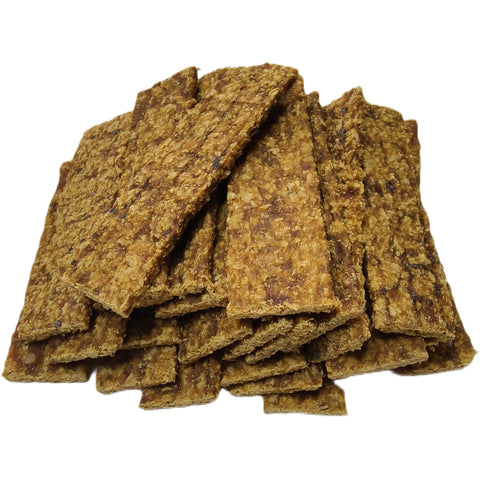DUCK Meaty Strips