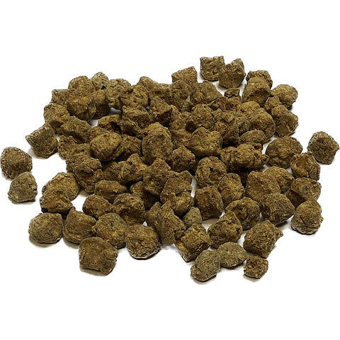 FISH Balls Training Treats