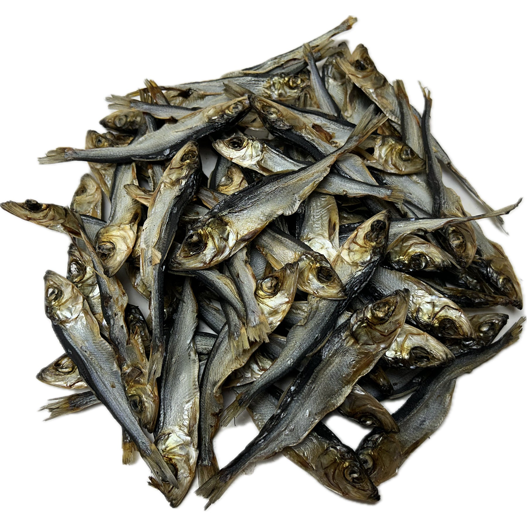 Herring Fish