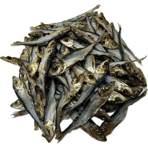 Herring Fish