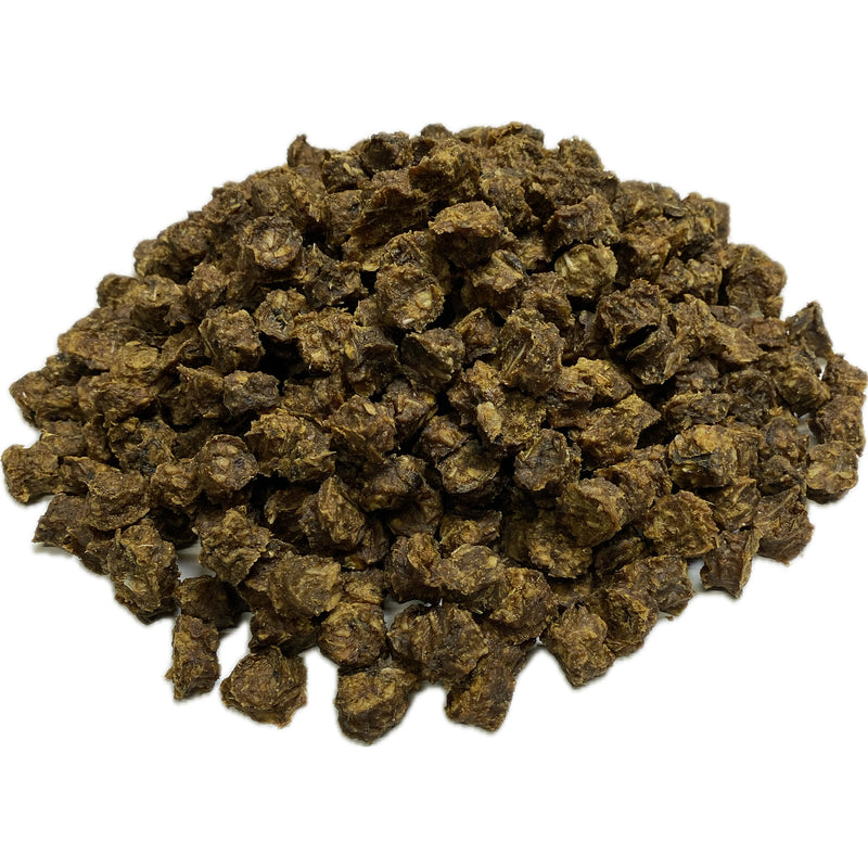 TROUT Medallions Training Treats 1 kg