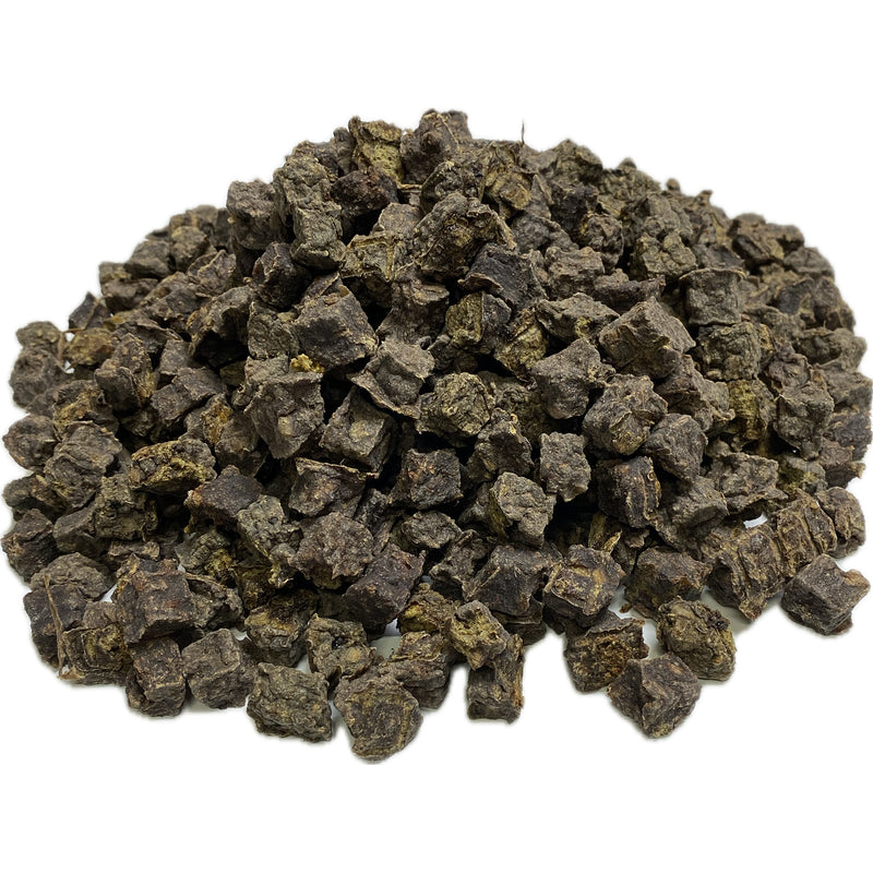 GOAT Cubes Training Treats 1 kg