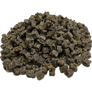 GOAT Cubes Training Treats