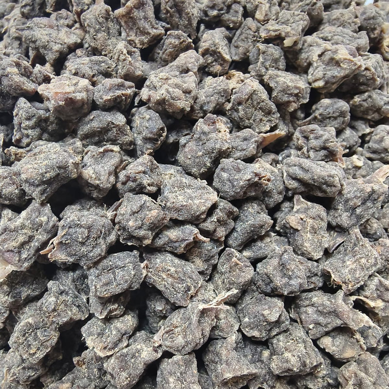 Goat Mini Bites 1 kg