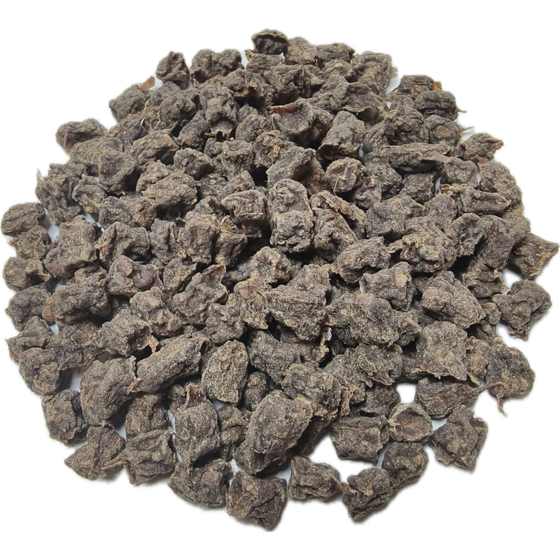 Goat Mini Bites 1 kg