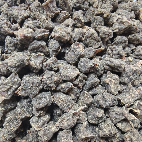 Goat Mini Bites