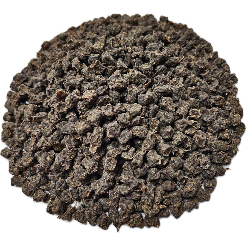 Goat Mini Bites 1 kg