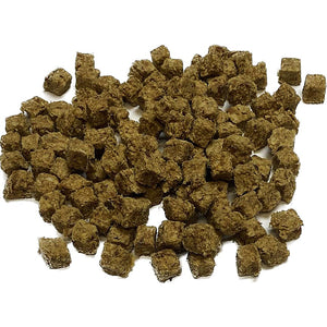 GOOSE Cubes Training Treats