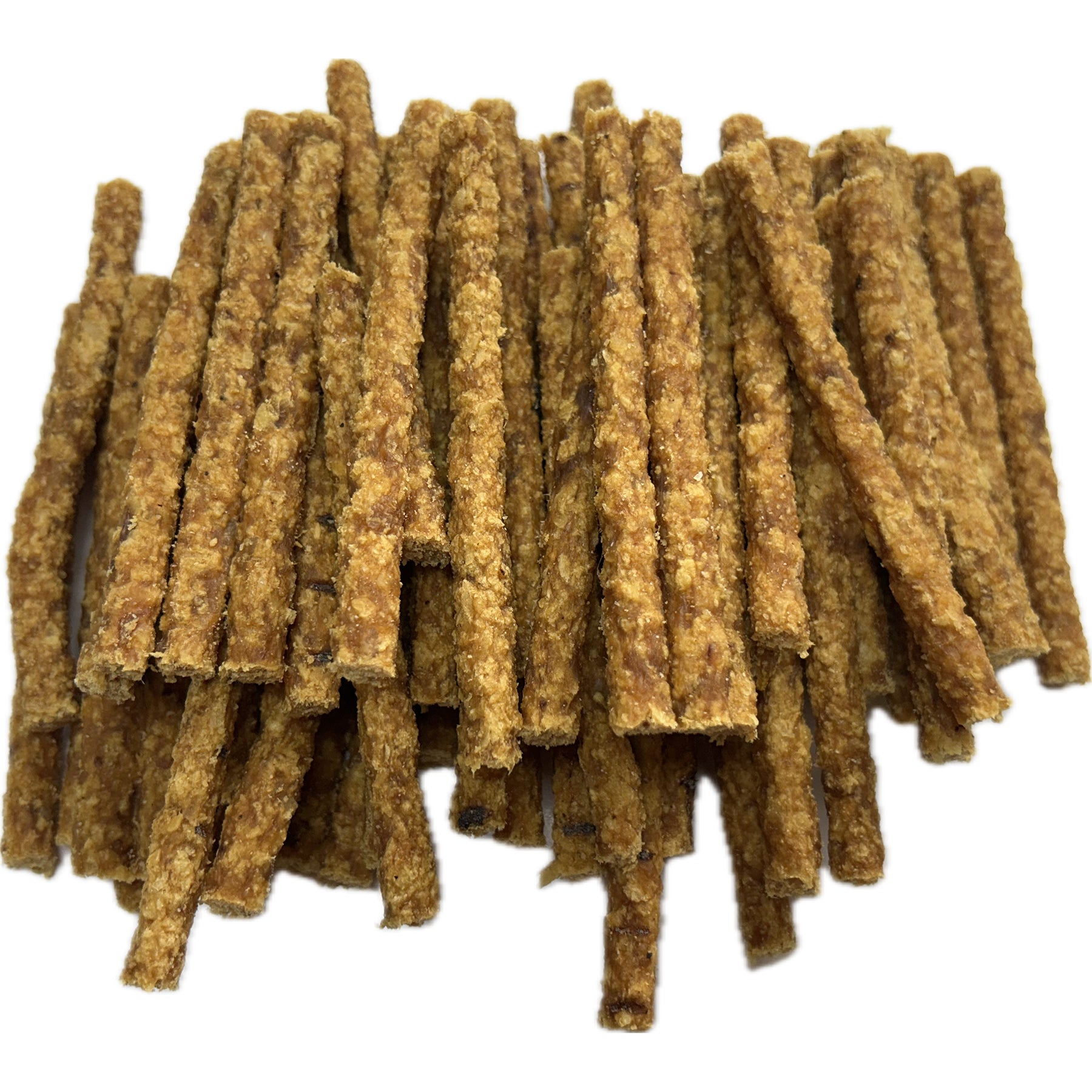 GOOSE Mini Jerky Sticks