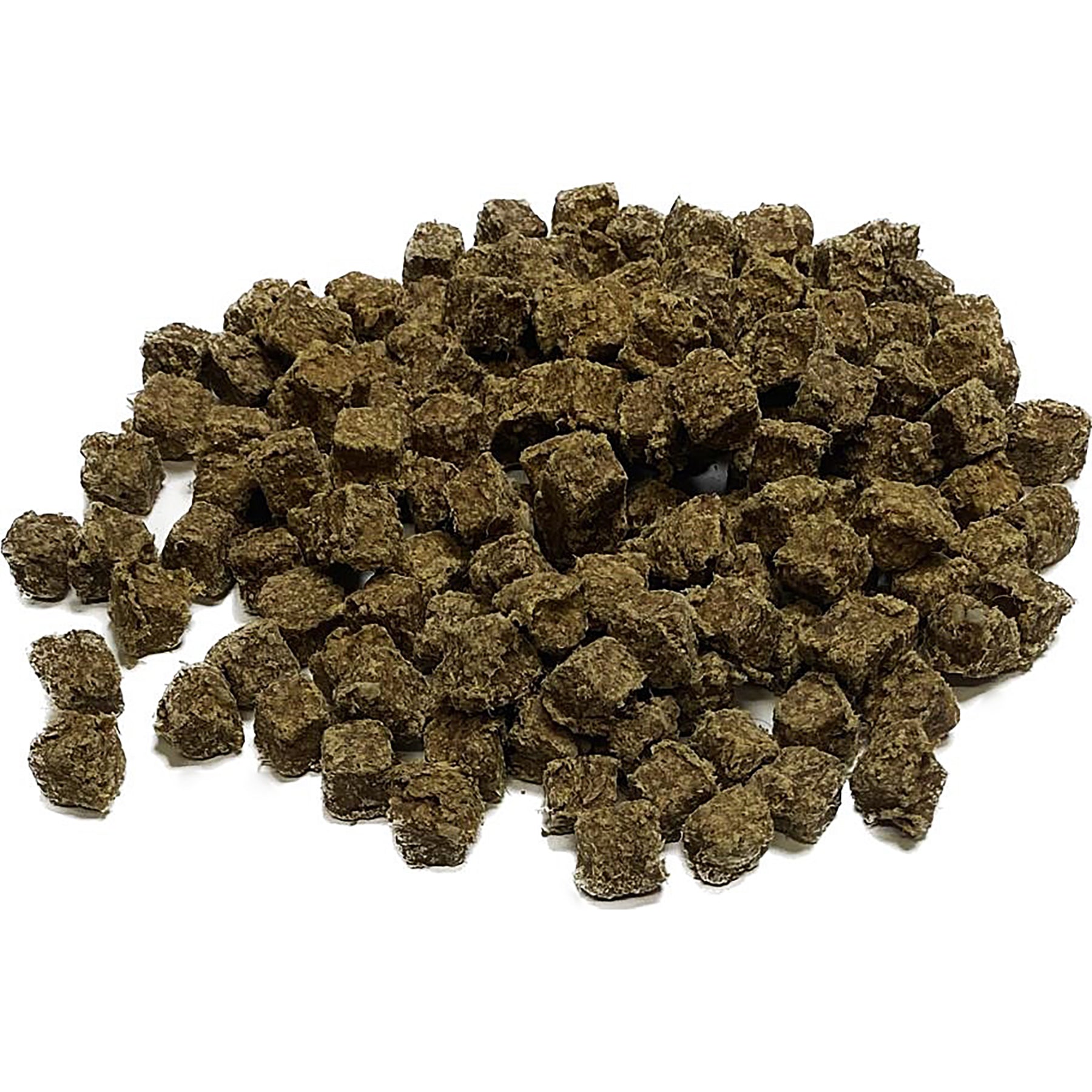 LAMB Cubes Training Treats
