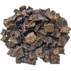 LAMB Lungs Cubes