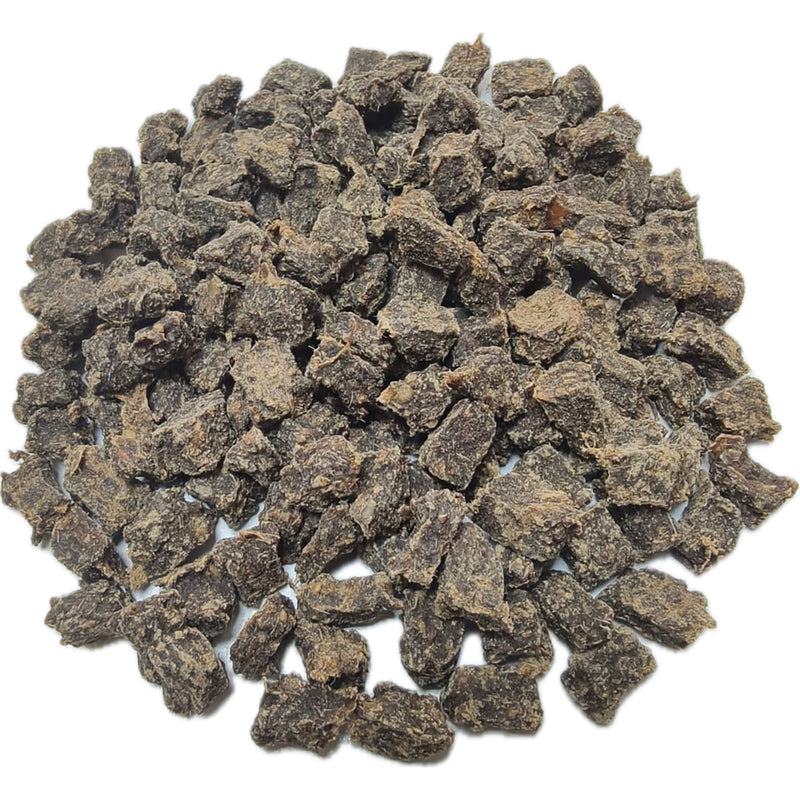 Lamb Mini Bites 1 kg