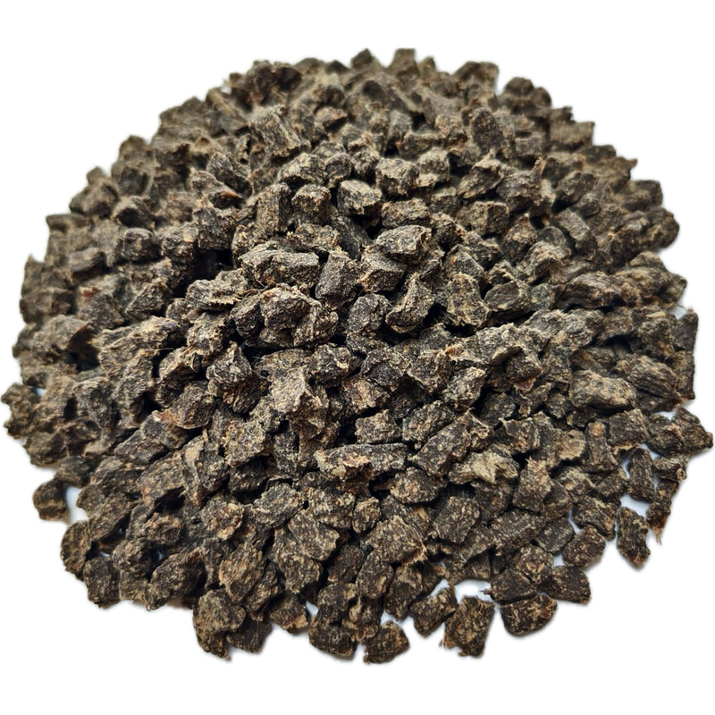 Lamb Mini Bites 1 kg