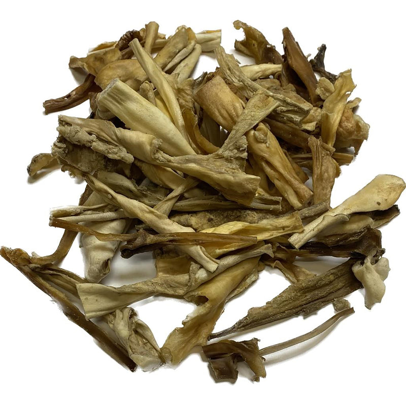 Lamb Skin 1 kg