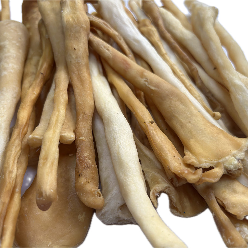 Lamb Tails 1 kg