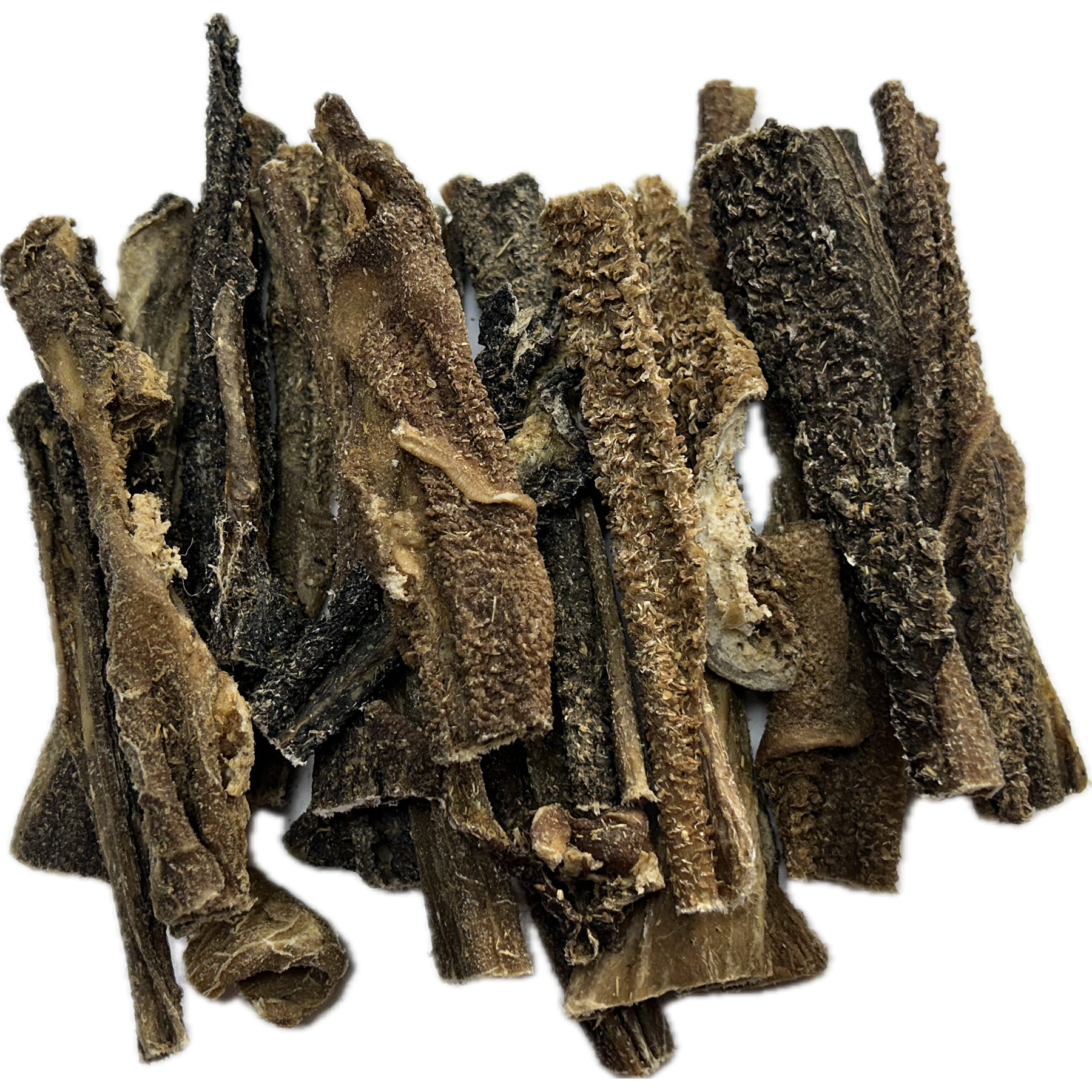 Lamb Tripe