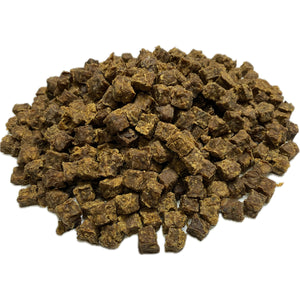 PHEASANT Cubes Training Treats