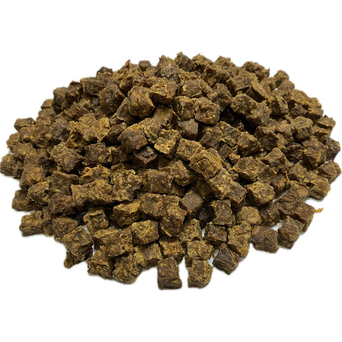PHEASANT Cubes Training Treats