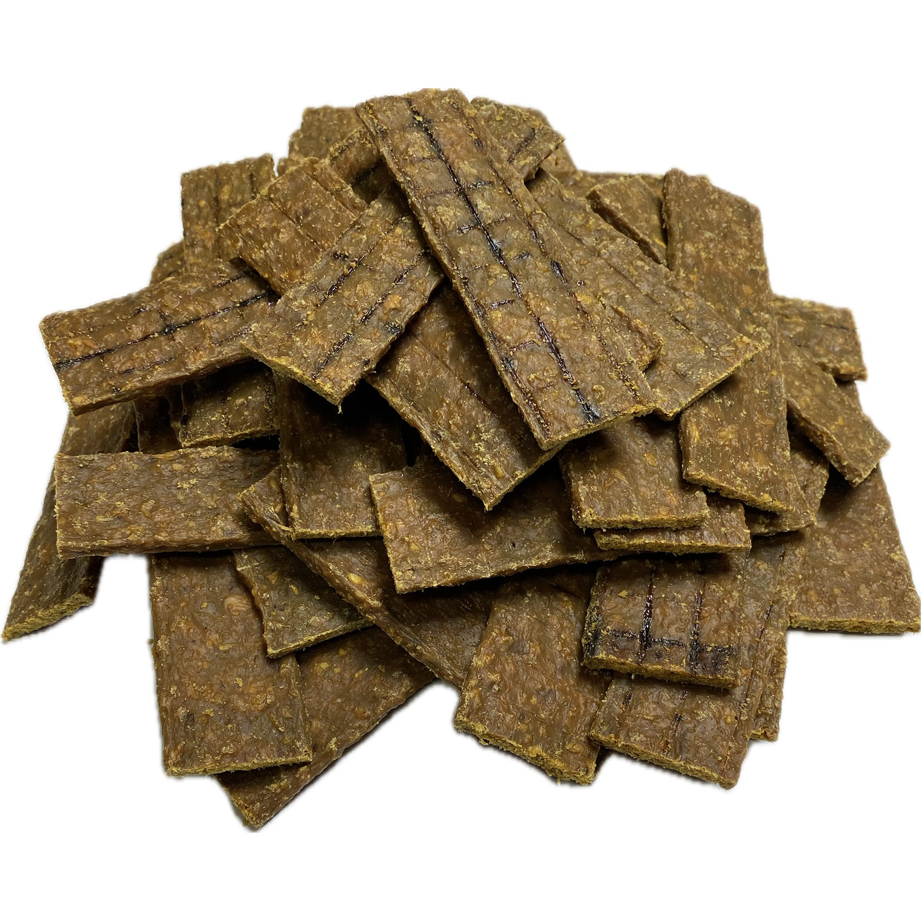 PHEASANT Meaty Strips