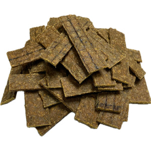 PHEASANT Meaty Strips