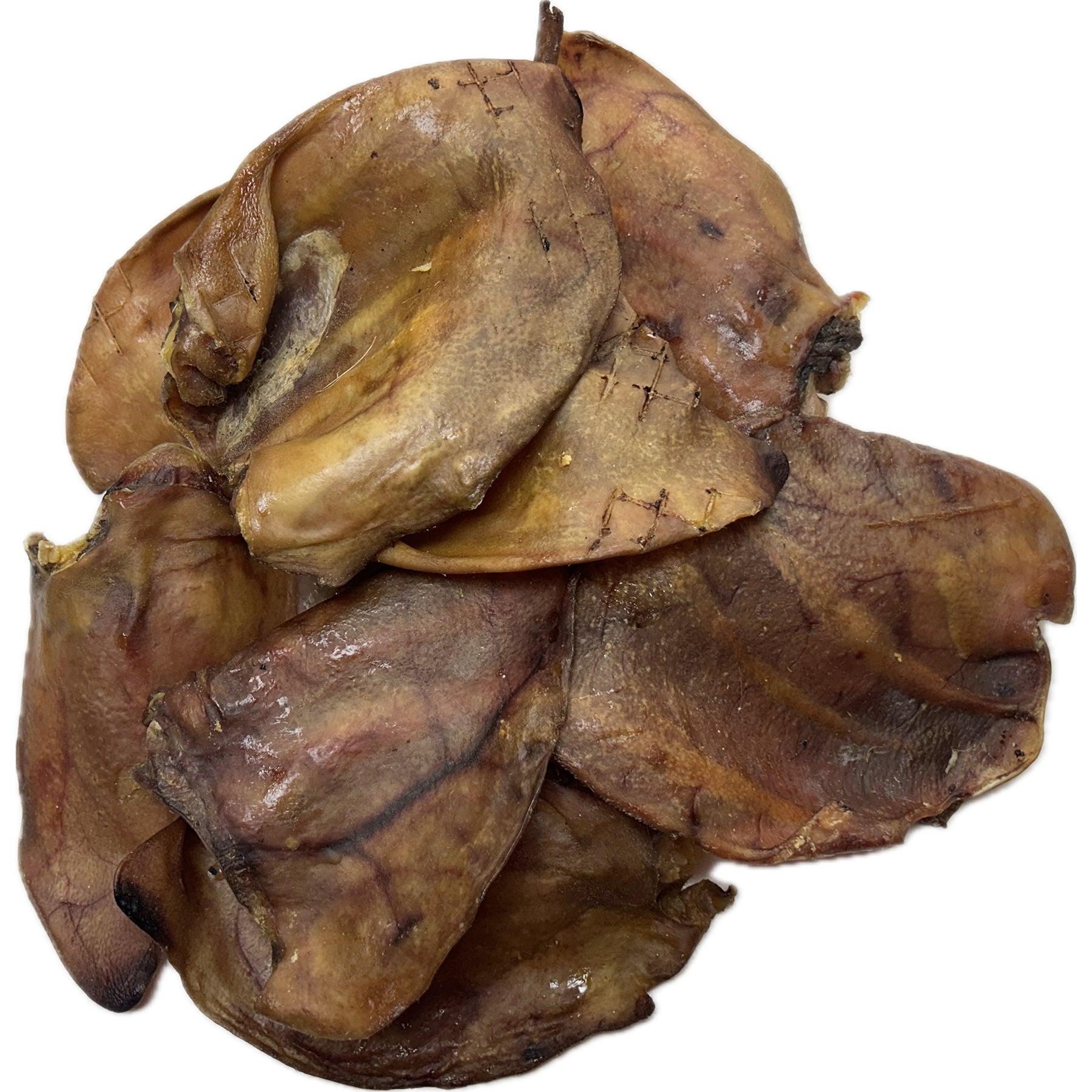 Pork Pig Ears