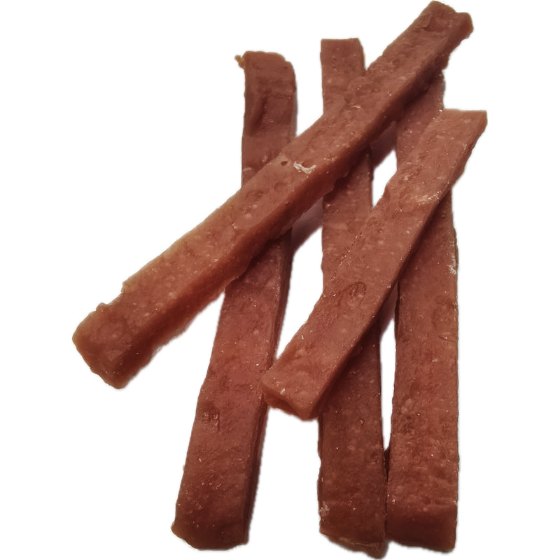 R305 Deer Strips 1 kg